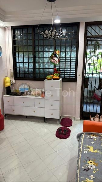Room (HDB) for Rent in  694 Hougang Street 61 - Image 1